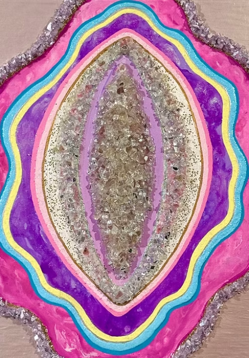 25b872_1bbde2e0614f4901a350cfd8a7e00118~mv2