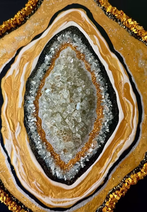 25b872_2dfb930e9dbc4c77b246a0a61267f27f~mv2