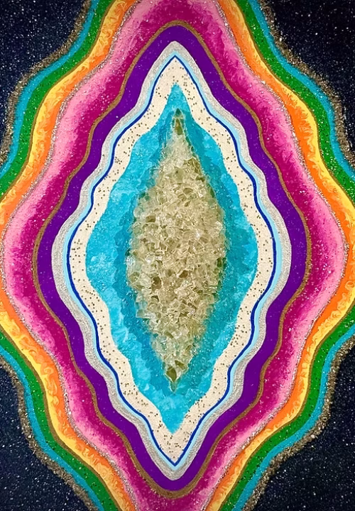 25b872_892a597eed5c472885b58473ea7c083c~mv2