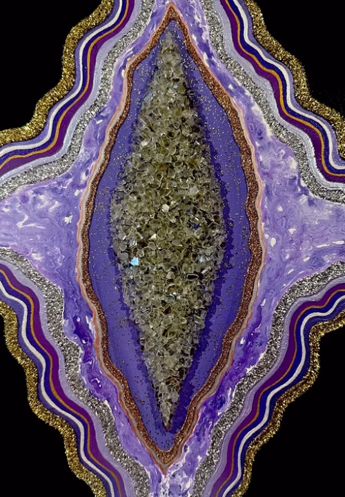 25b872_d954b24fca3641dca288236644c8b321~mv2